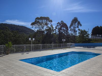 Clinica de reabilitação - Masculino São Roque alto padrão